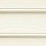 Sandstone Beige Sandstone Beige